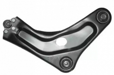 OPEN PARTS ssw109401 -  Рычаг независимой подвески колеса, подвеска колеса